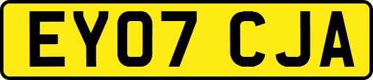 EY07CJA