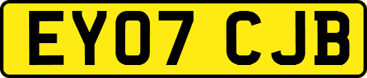 EY07CJB