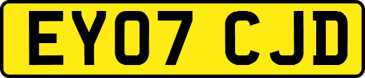 EY07CJD