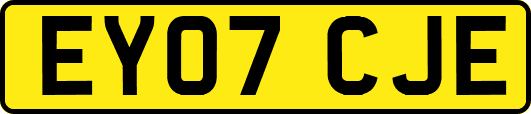 EY07CJE