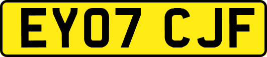 EY07CJF