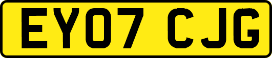 EY07CJG