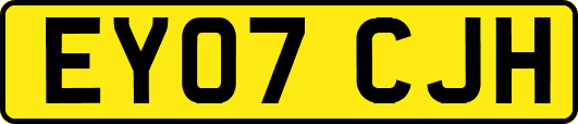 EY07CJH