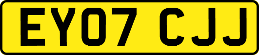 EY07CJJ