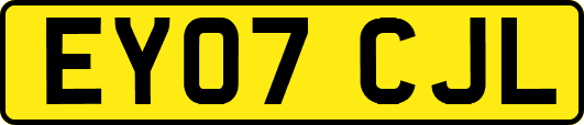 EY07CJL