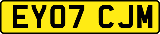 EY07CJM
