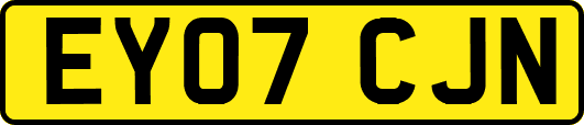 EY07CJN
