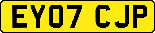 EY07CJP