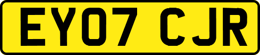 EY07CJR