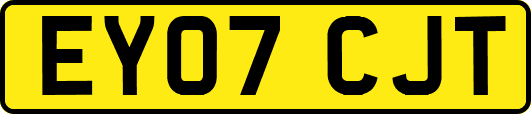 EY07CJT