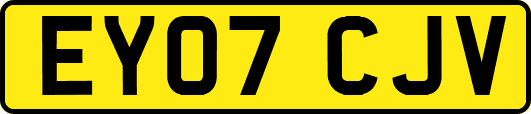 EY07CJV