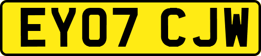 EY07CJW