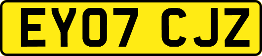 EY07CJZ