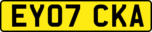 EY07CKA