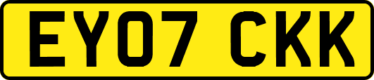 EY07CKK