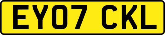 EY07CKL