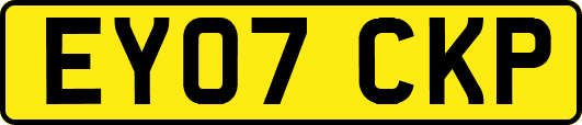 EY07CKP