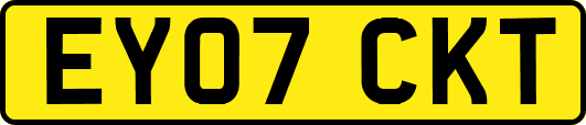 EY07CKT