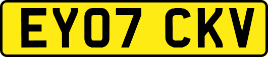 EY07CKV