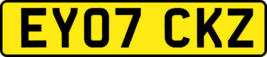 EY07CKZ