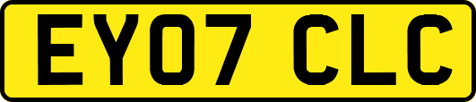EY07CLC