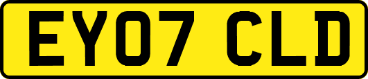 EY07CLD