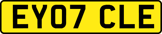 EY07CLE