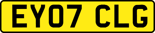 EY07CLG