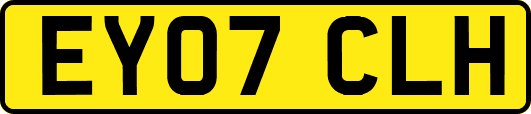 EY07CLH