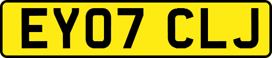 EY07CLJ