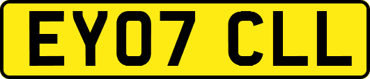 EY07CLL