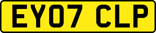 EY07CLP