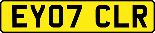 EY07CLR