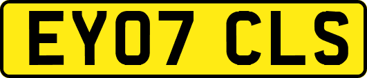 EY07CLS