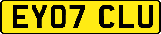 EY07CLU