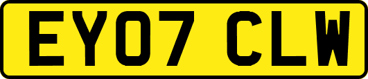EY07CLW