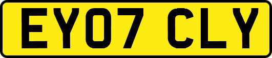 EY07CLY