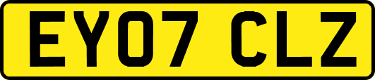 EY07CLZ