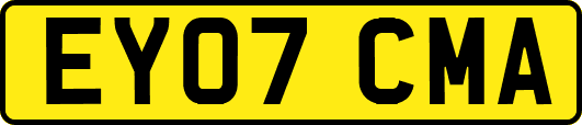 EY07CMA