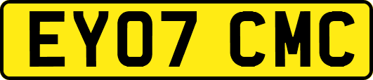 EY07CMC