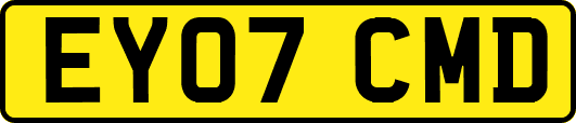EY07CMD