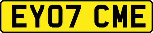 EY07CME