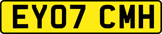 EY07CMH