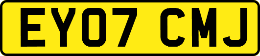 EY07CMJ