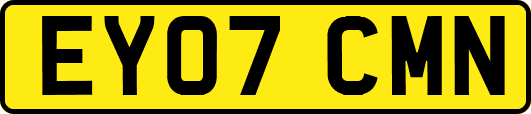 EY07CMN