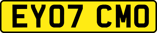 EY07CMO