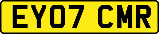 EY07CMR