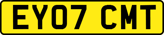 EY07CMT