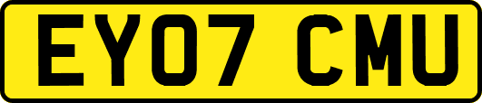 EY07CMU