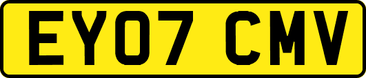 EY07CMV